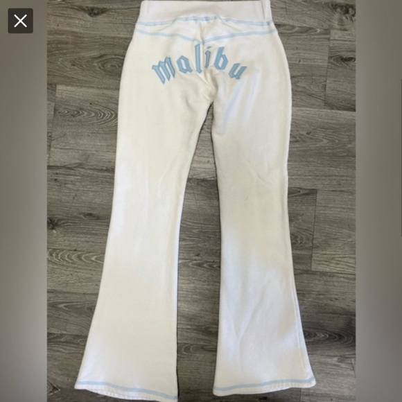 ❌sold - Picture 2 of 2